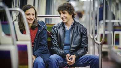 Imagen de L'acusat - 3