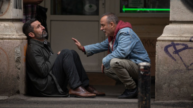 Imagen de Ocells - 3