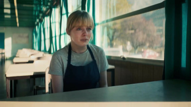 Imagen de La nit del 12 - 3