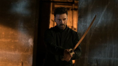 Imagen de El rei dels assassins - 3