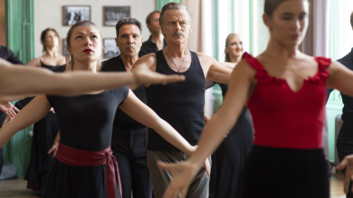 Imagen de Rumba teràpia - 3