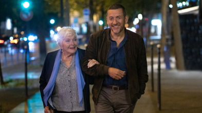 Imagen de Un passeig amb Madeleine - 3