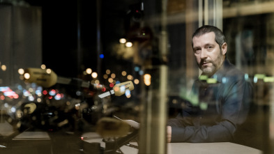 Imagen de Crims: Moncloa - 3