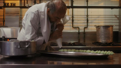 Imagen de El documental: Binu, història de dues estrelles - 3