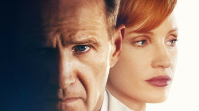 Imagen de Els perdonats - 3