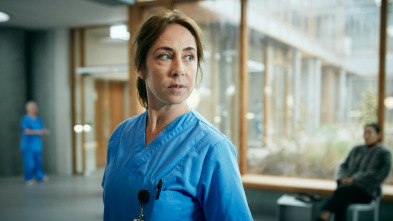 Imagen de Dia i nit (T1): Ep.1 Agost - 3
