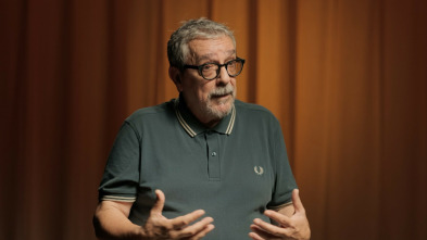 Imagen de Nits sense ficció: Els herois de Vandellòs I - 3