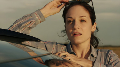 Imagen de Delta (T1): Ep.1 La motxilla - 3