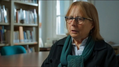 Imagen de Nits Sense ficció: Què està passant a les presons? - 3