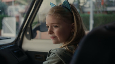 Imagen de La furgo - 3