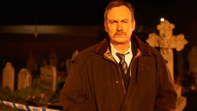 Imagen de Steeltown Murders (T1): Ep.1 Episodi 1 - 3