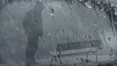 Imagen de Com si fos ahir (T9): Ep.5 Episodi 5 - 3
