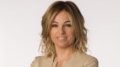 Imagen de Telenotícies comarques - 3