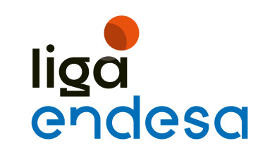 Imagen de Jornada 6: Bàsquet Girona - Barcelona - 3