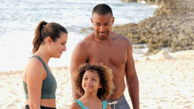 Imagen de Nadal vinent, com sempre - 3