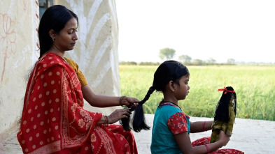 Imagen de La trena - 3