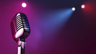 Imagen de Concert i... (T1): Concert Joan Dausà - 3