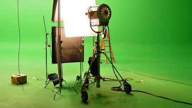 Imagen de Nervi (T3): Episodi 13 - 3