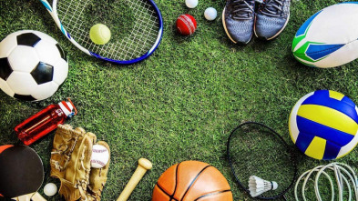 Imagen de Temps de neu - 3