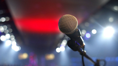 Imagen de Diumenge Concert (T2026) - 3