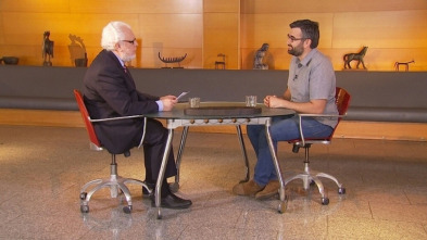 Imagen de Néixer de nou - 3