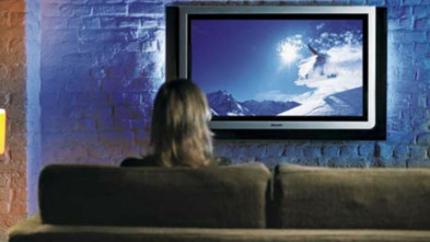 Imagen de Fanzone (T1): Episodi 9 - 3