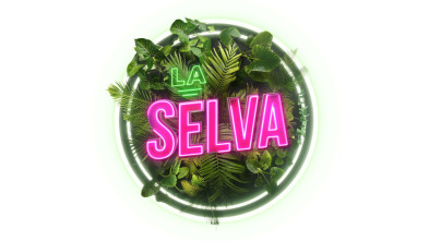 Imagen de La selva (T2): Episodi 111 - 3