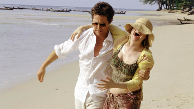 Imagen de Bridget Jones: Sobreviuré - 3