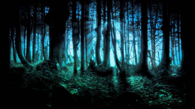 Imagen de Dia u (T1): Ep.2 Episodi 2 - 3