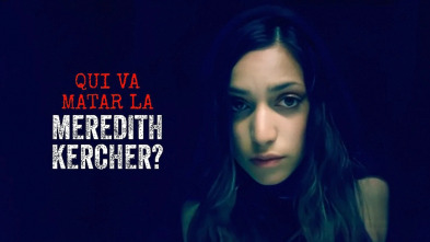 Imagen de Qui va matar la Meredith Kercher?  - 3