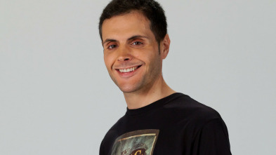 Imagen de Alguna pregunta més? (T22): Episodi 12 - 3