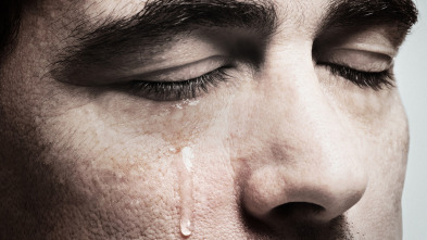 Imagen de Com si fos ahir (T9): Ep.128 Episodi 128 - 3