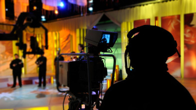 Imagen de Atrapa'm si pots... (T5): Episodi 11 - 3