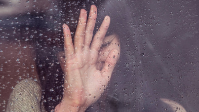 Imagen de Com si fos ahir (T9): Ep.143 Episodi 143 - 3