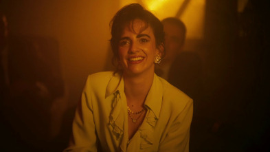 Imagen de Valenciana - 3