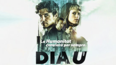 Imagen de De la ficció a la...: Sincrotó Alba - 5