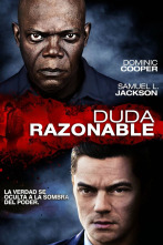 Imagen de Dubte raonable - 2