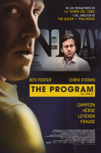 Imagen de The Program - 2