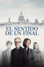 Imagen de El sentit d'un final - 2