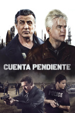 Imagen de Compte impagat - 2