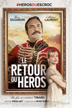 Imagen de El retorn de l'heroi - 2