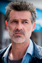 Imagen de Tandem (T2): Ep.9 Episodi 9 - 2