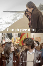 Imagen de Cançó per a tu - 2