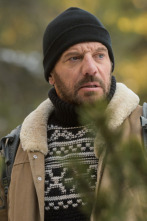 Imagen de Col·lecció Àlex Hugo (T8) - 2