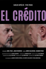 Imagen de El crédito - 2