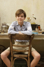 Imagen de Els Durrell (T3): Ep.2 Episodi 2 - 2