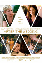 Imagen de Després del casament - 2