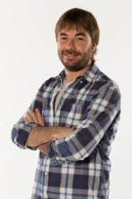 Imagen de El Foraster (T9) - 2