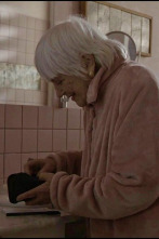 Imagen de Sense ficció: La Pilarin - 2