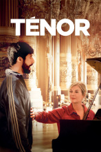 Imagen de Tenor - 2